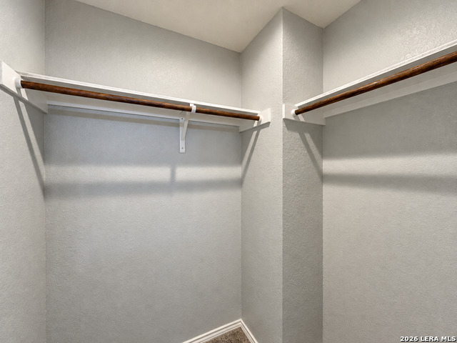 6918 Crestway Rd Property Photo 20