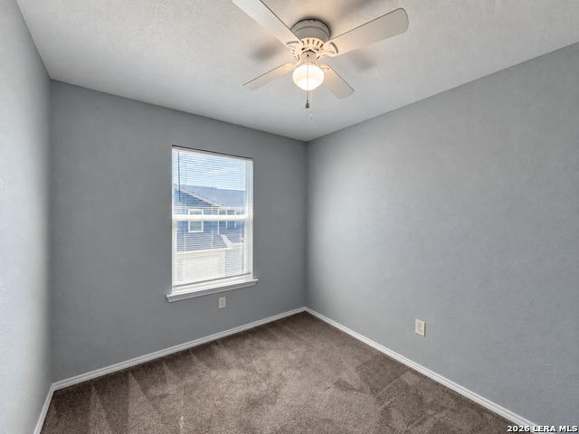 6918 Crestway Rd Property Photo 21