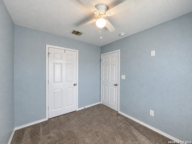 6918 Crestway Rd Property Photo 22