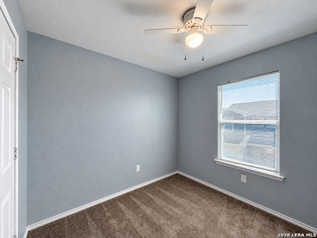 6918 Crestway Rd Property Photo 25