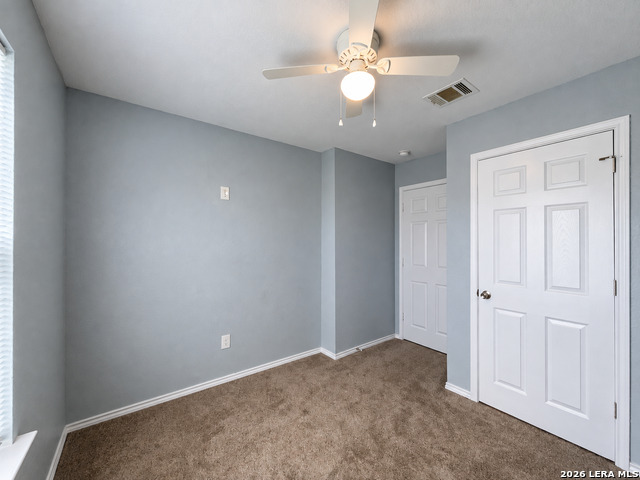 6918 Crestway Rd Property Photo 26