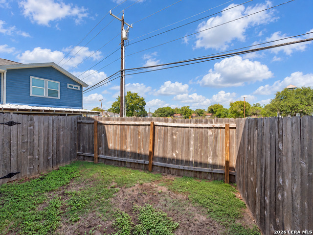 6918 Crestway Rd Property Photo 30