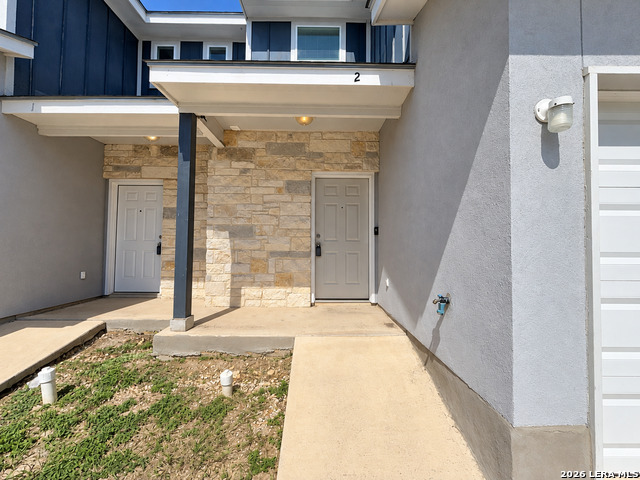 6918 Crestway Rd Property Photo 32