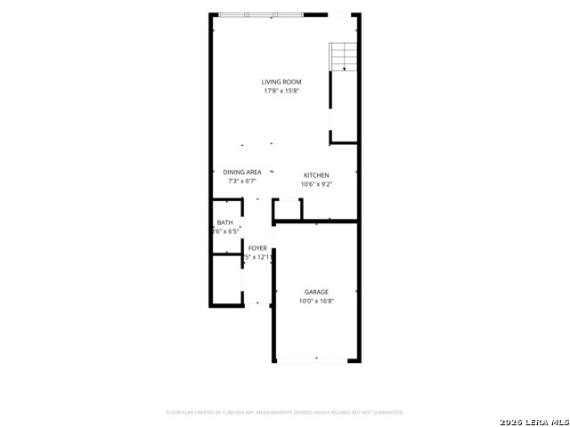 6918 Crestway Rd Property Photo 35