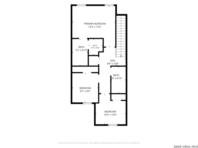 6918 Crestway Rd Property Photo 36