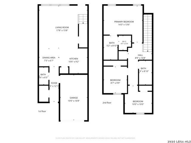 6918 Crestway Rd Property Photo 37