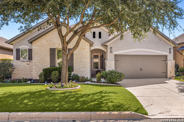 4728 Amorosa Way Property Photo 2