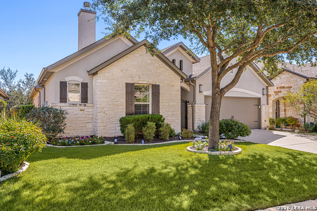 4728 Amorosa Way Property Photo 3