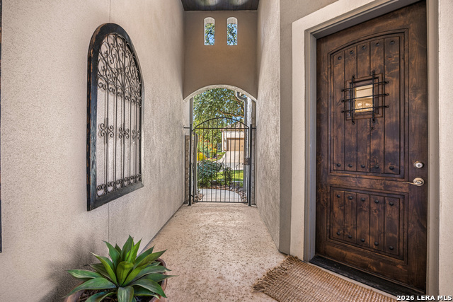 4728 Amorosa Way Property Photo 4