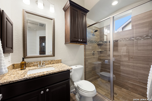 4728 Amorosa Way Property Photo 19