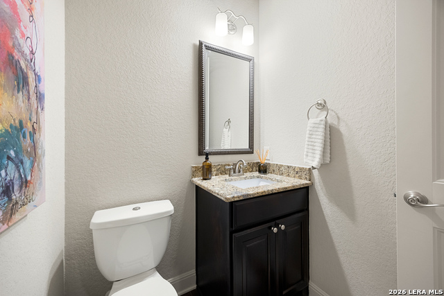 4728 Amorosa Way Property Photo 28