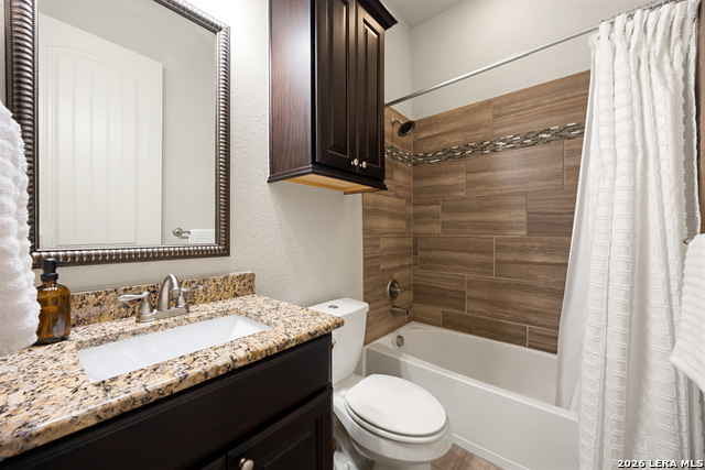 4728 Amorosa Way Property Photo 30