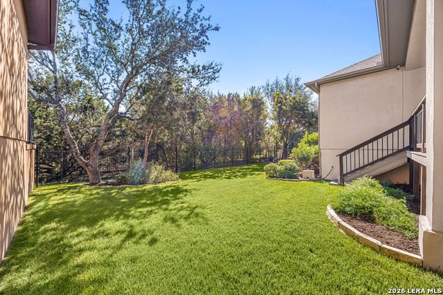 4728 Amorosa Way Property Photo 37