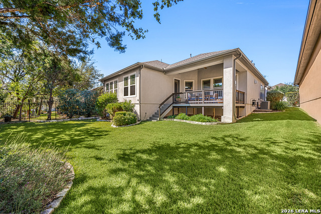4728 Amorosa Way Property Photo 38