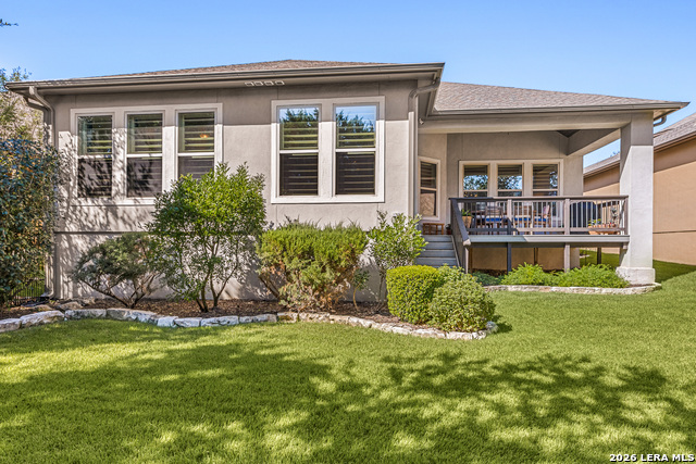 4728 Amorosa Way Property Photo 40