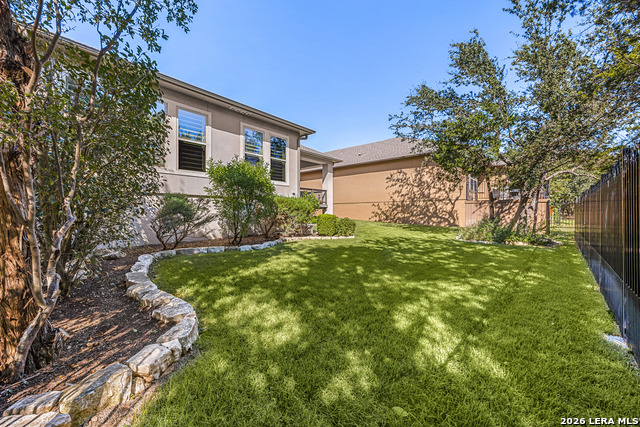 4728 Amorosa Way Property Photo 41