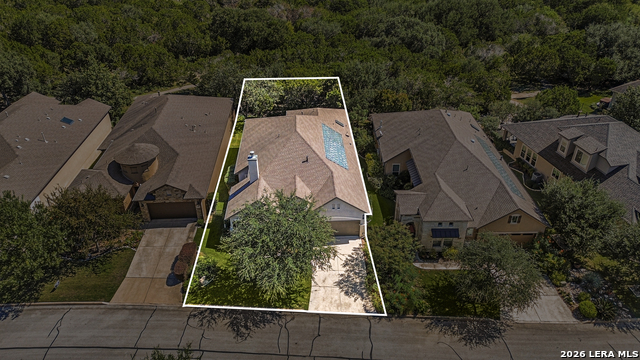 4728 Amorosa Way Property Photo 42