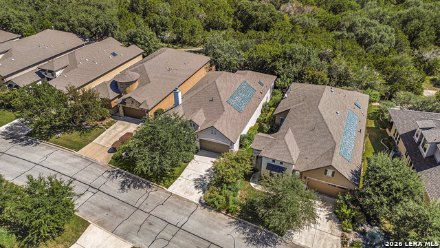 4728 Amorosa Way Property Photo 43