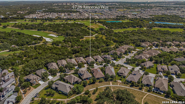 4728 Amorosa Way Property Photo 46