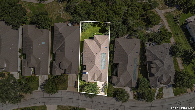 4728 Amorosa Way Property Photo 47