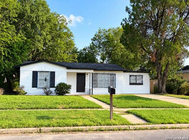 1854 KENDALIA AVE Property Photo 1
