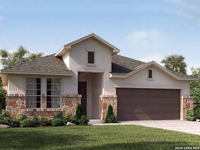 3724 Lavender Path Property Photo 1