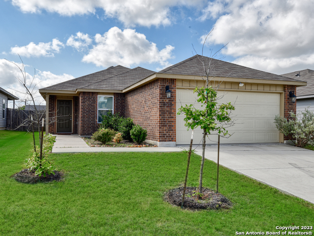 13130 HEATHERS ARROW Property Photo 1