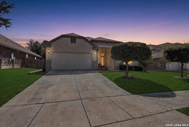 2904 MISTYWOOD LN Property Photo 1