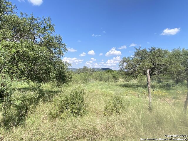 000 Mockingbird Lane Property Photo 1