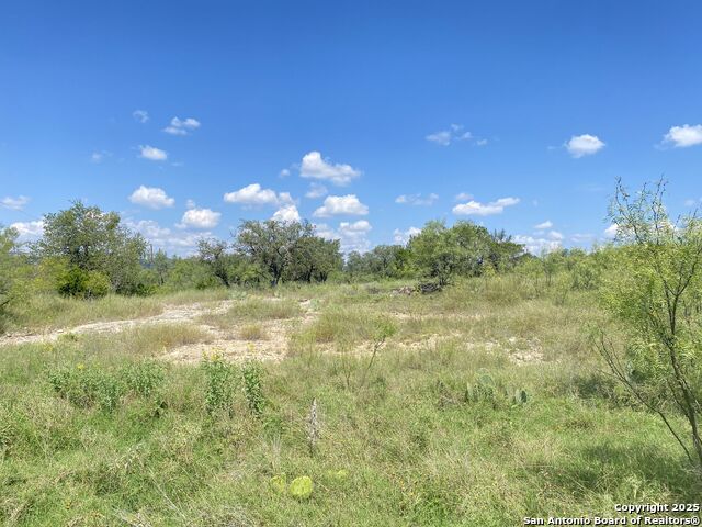 000 Mockingbird Lane Property Photo 9