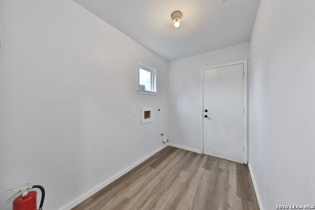 123 Calles St Property Photo 9