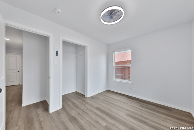 123 Calles St Property Photo 10