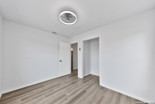 123 Calles St Property Photo 11