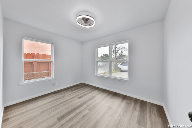 123 Calles St Property Photo 12