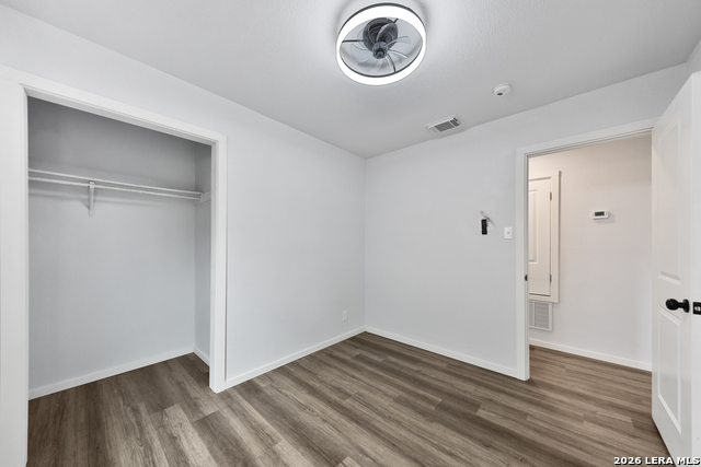 123 Calles St Property Photo 14