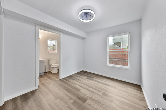 123 Calles St Property Photo 15