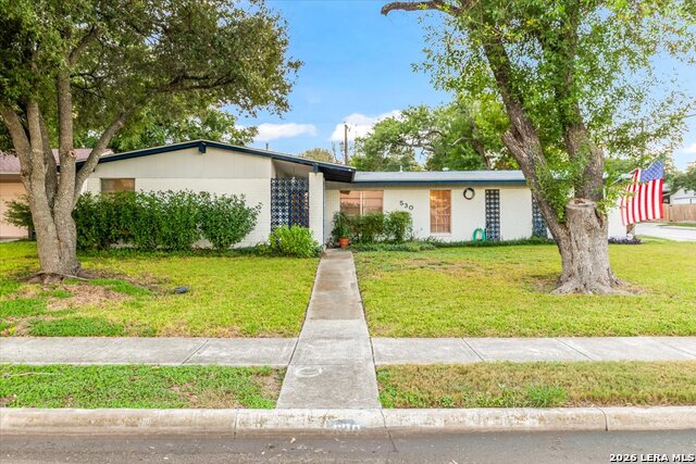 530 Tammy Dr., Property Photo 1