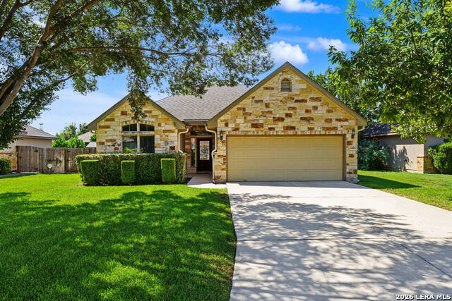 15513 Dell Ln Property Photo 1