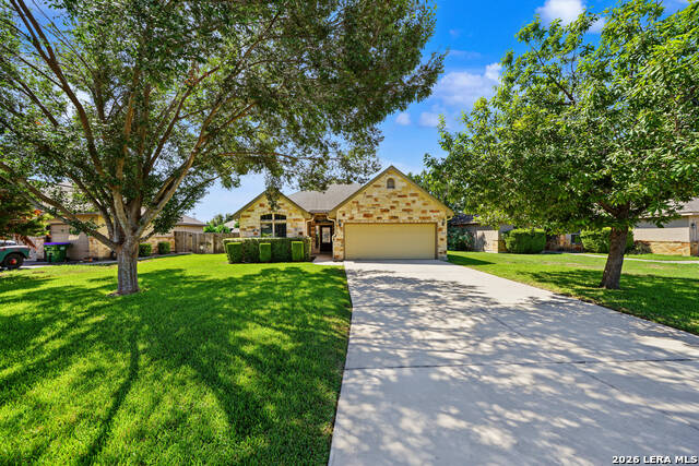 15513 Dell Ln Property Photo 2