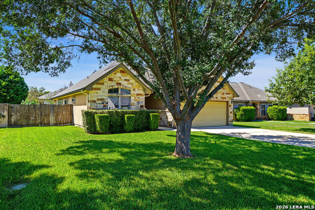 15513 Dell Ln Property Photo 3