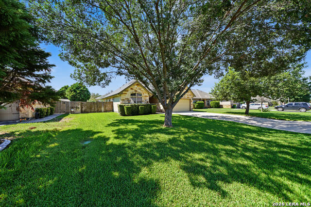 15513 Dell Ln Property Photo 4