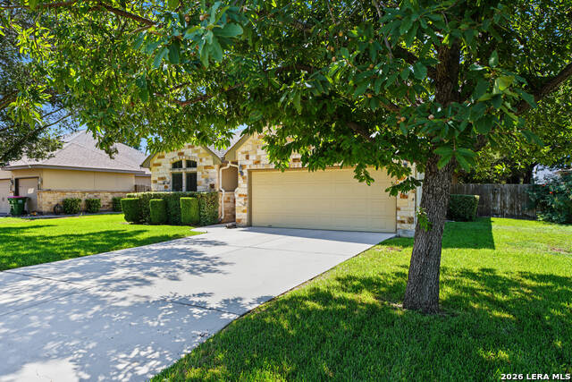 15513 Dell Ln Property Photo 5
