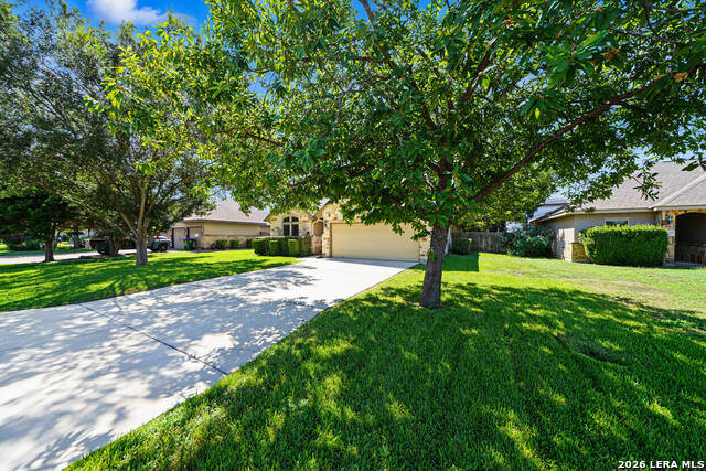15513 Dell Ln Property Photo 6