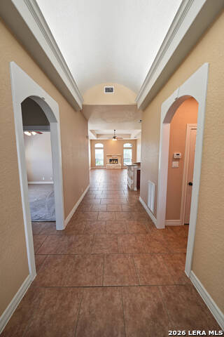 15513 Dell Ln Property Photo 7