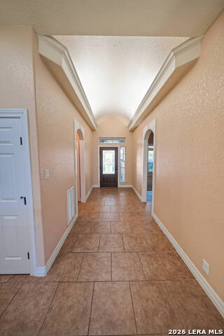 15513 Dell Ln Property Photo 8