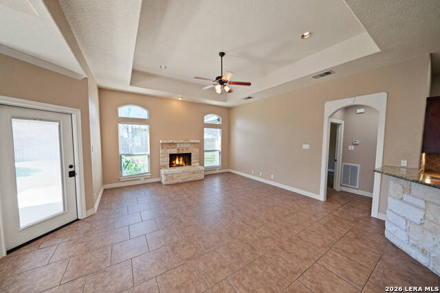 15513 Dell Ln Property Photo 9