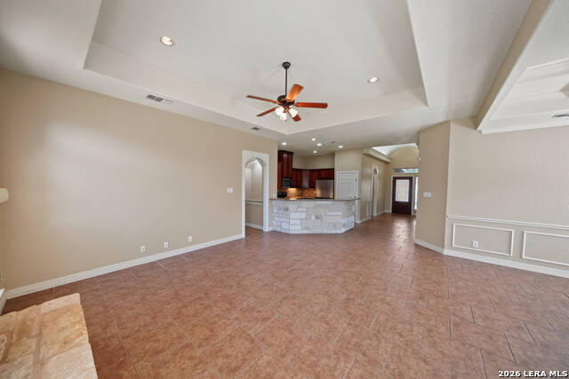 15513 Dell Ln Property Photo 10