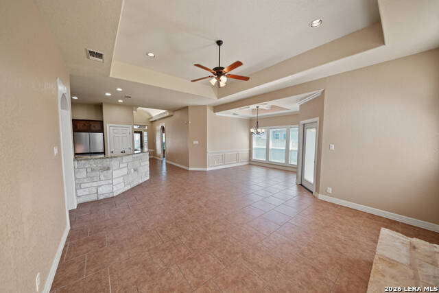15513 Dell Ln Property Photo 11