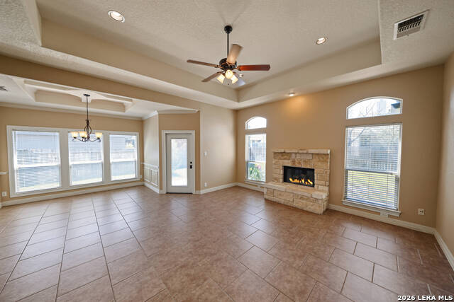 15513 Dell Ln Property Photo 12