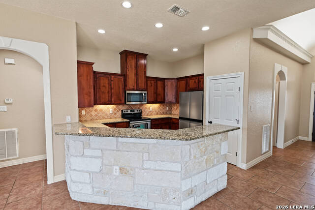 15513 Dell Ln Property Photo 13